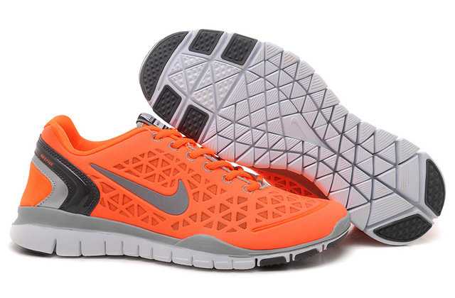 Nike Free Tr Fit Femme Cheap Nike Free